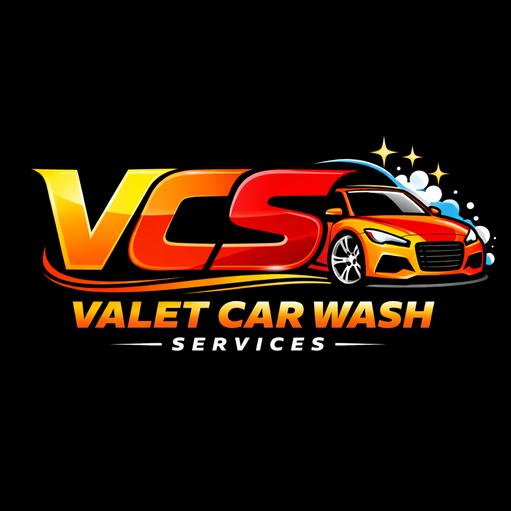VCS logo